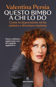 Questo bimbo a chi lo do - Librerie.coop
