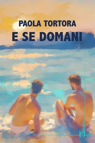 E se domani - Librerie.coop