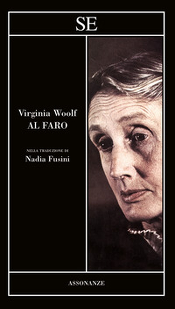 Al faro - Librerie.coop Al faro - Librerie.coop