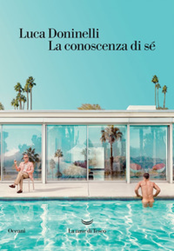 La conoscenza di sé - Librerie.coop La conoscenza di sé - Librerie.coop