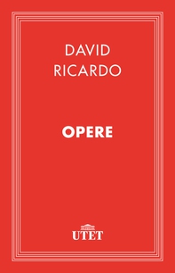 Opere - Librerie.coop Opere - Librerie.coop
