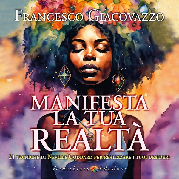 Manifesta la tua realtà - Librerie.coop