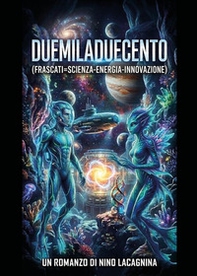 Duemiladuecento - Librerie.coop