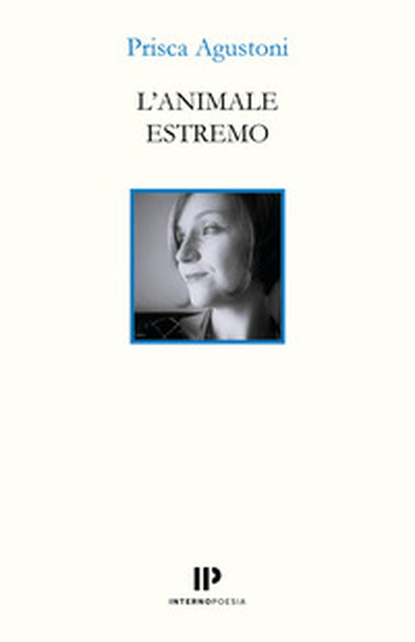 L'animale estremo - Librerie.coop L'animale estremo - Librerie.coop