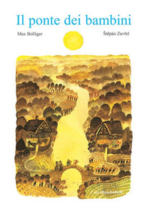 Il ponte dei bambini - Librerie.coop Il ponte dei bambini - Librerie.coop