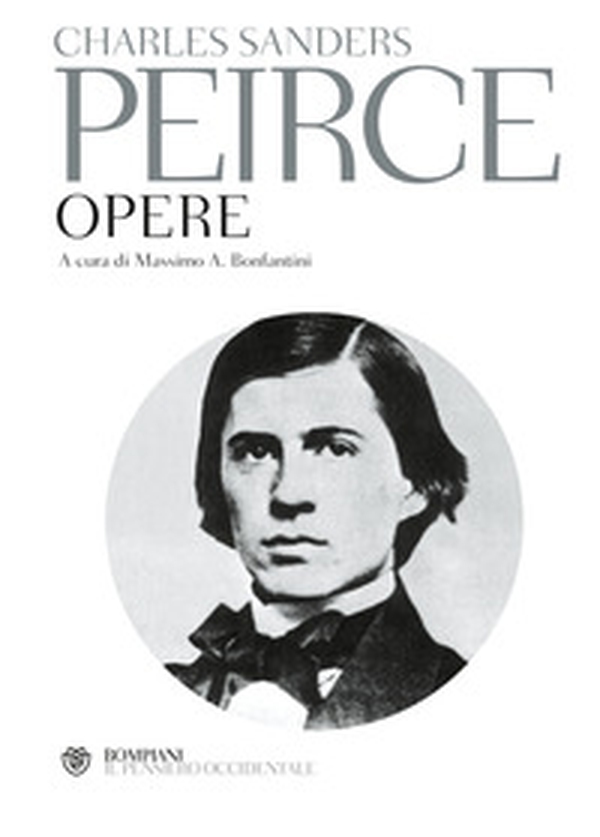 Opere - Librerie.coop Opere - Librerie.coop