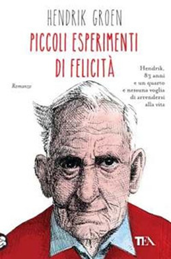 Piccoli esperimenti di felicità - Librerie.coop Piccoli esperimenti di felicità - Librerie.coop