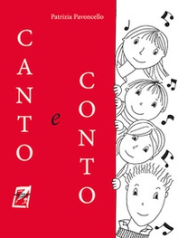 Canto e conto - Librerie.coop Canto e conto - Librerie.coop