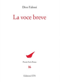 La voce breve - Librerie.coop