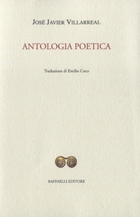 Antologia poetica - Librerie.coop Antologia poetica - Librerie.coop