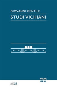 Studi vichiani - Librerie.coop