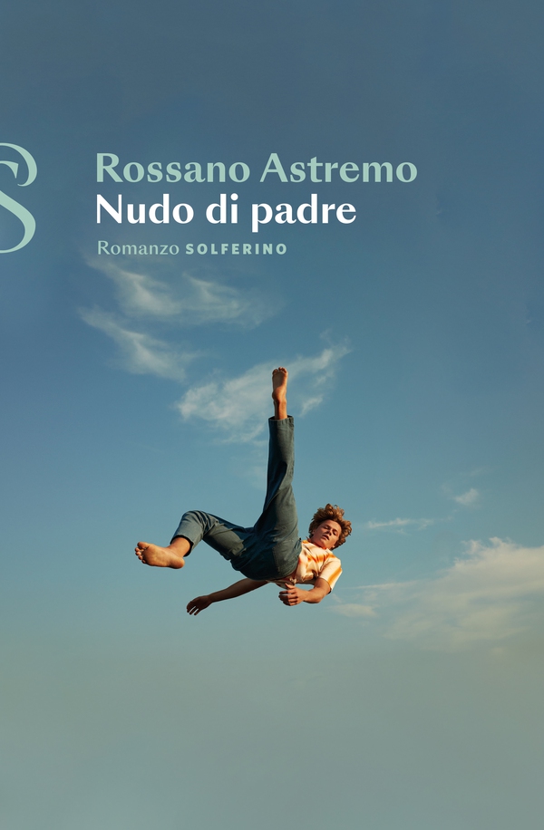Nudo di padre - Librerie.coop Nudo di padre - Librerie.coop