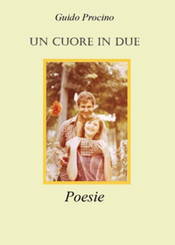 Un cuore in due - Librerie.coop