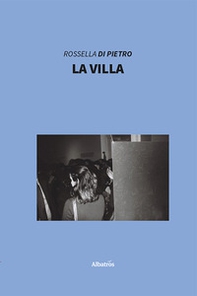 La villa - Librerie.coop