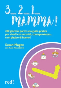 3... 2... 1... mamma! - Librerie.coop 3... 2... 1... mamma! - Librerie.coop