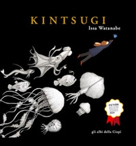 Kintsugi - Librerie.coop Kintsugi - Librerie.coop