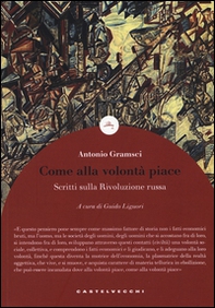 Come alla volontà piace - Librerie.coop Come alla volontà piace - Librerie.coop