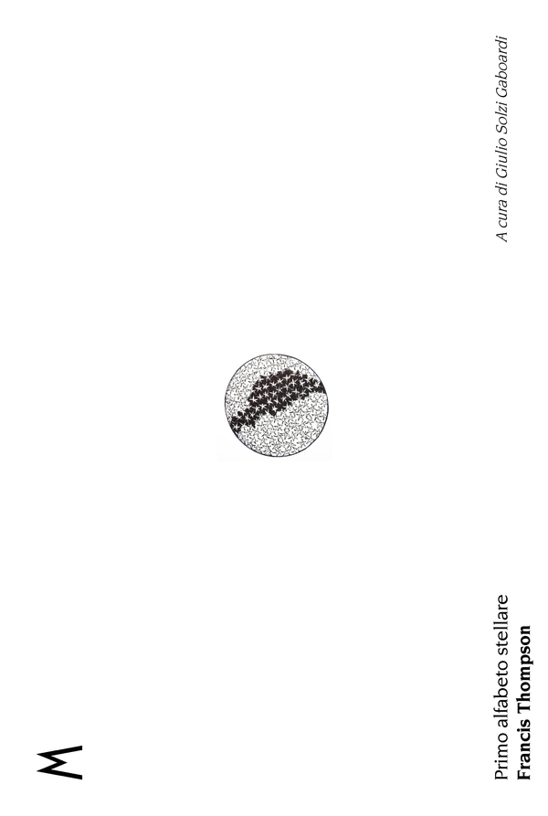 Primo alfabeto stellare - Librerie.coop