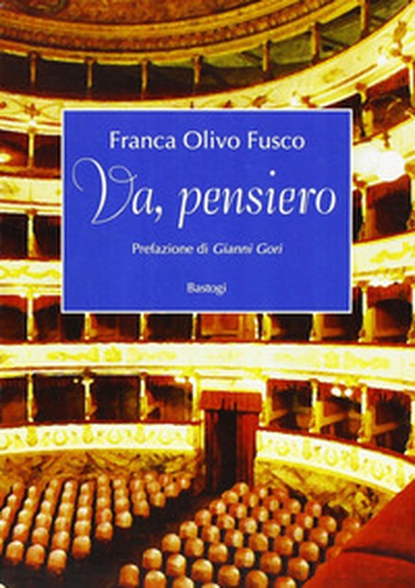 Va, pensiero - Librerie.coop Va, pensiero - Librerie.coop