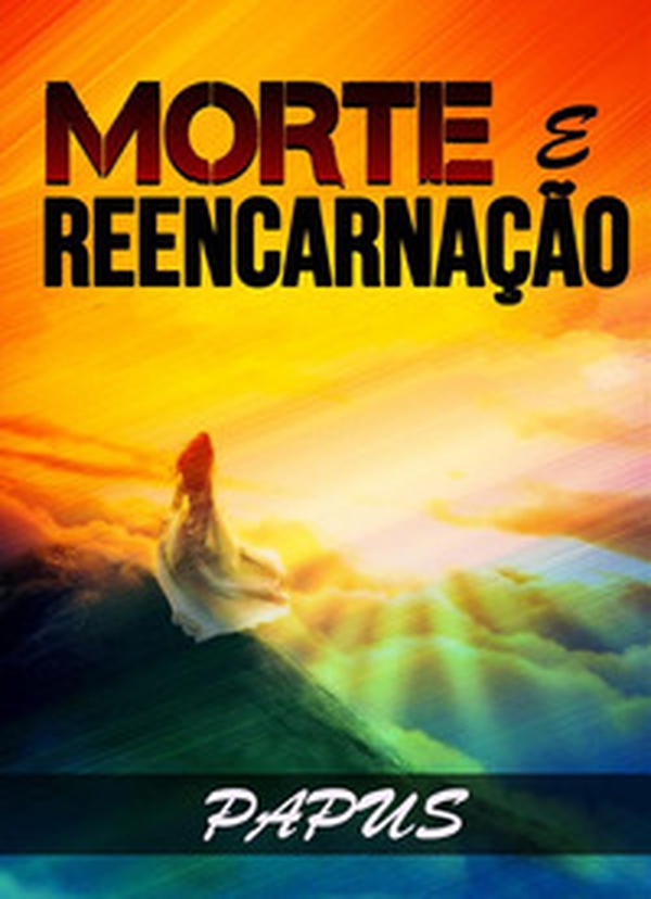 Morte e reencarnação - Librerie.coop Morte e reencarnação - Librerie.coop