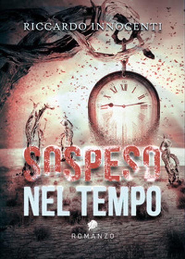 Sospeso nel tempo - Librerie.coop Sospeso nel tempo - Librerie.coop