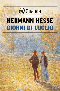 Giorni di luglio - Librerie.coop