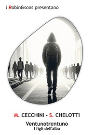 Ventunotrentuno - Librerie.coop Ventunotrentuno - Librerie.coop