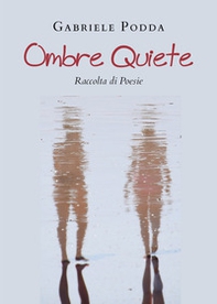 Ombre quiete - Librerie.coop