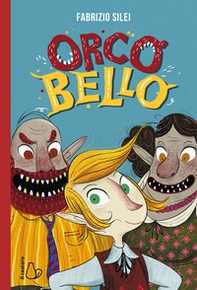 Orcobello - Librerie.coop Orcobello - Librerie.coop