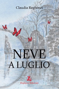 Neve a luglio - Librerie.coop