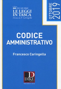 Codice amministrativo - Librerie.coop