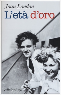 L'età d'oro - Librerie.coop L'età d'oro - Librerie.coop