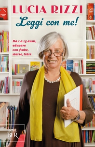 Leggi con me! - Librerie.coop Leggi con me! - Librerie.coop