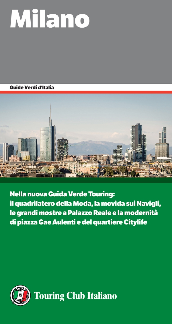 Milano - Librerie.coop Milano - Librerie.coop