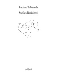 Stelle dissidenti - Librerie.coop