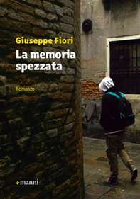 La memoria spezzata - Librerie.coop