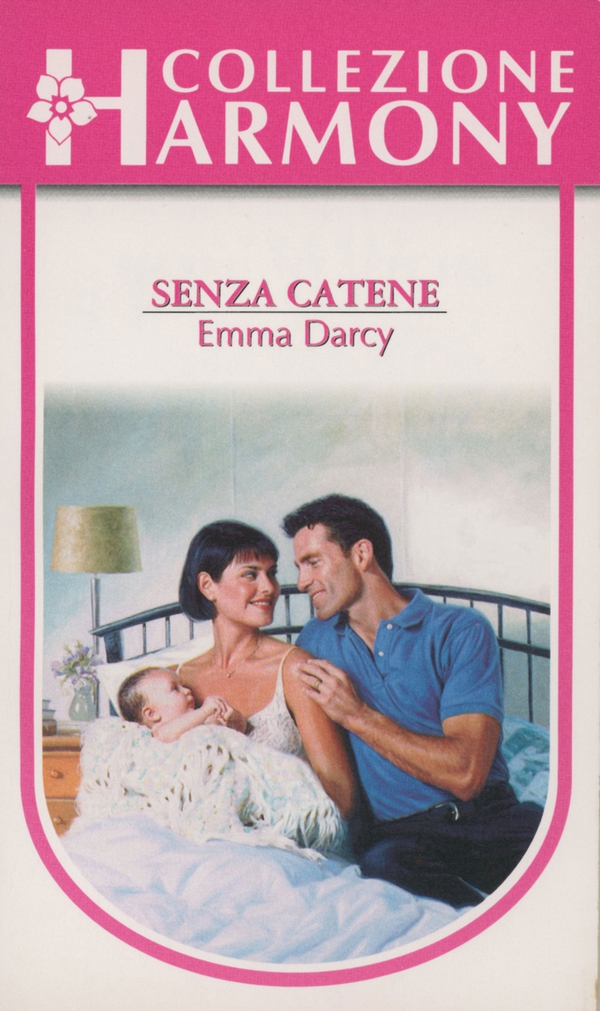 Senza catene - Librerie.coop Senza catene - Librerie.coop