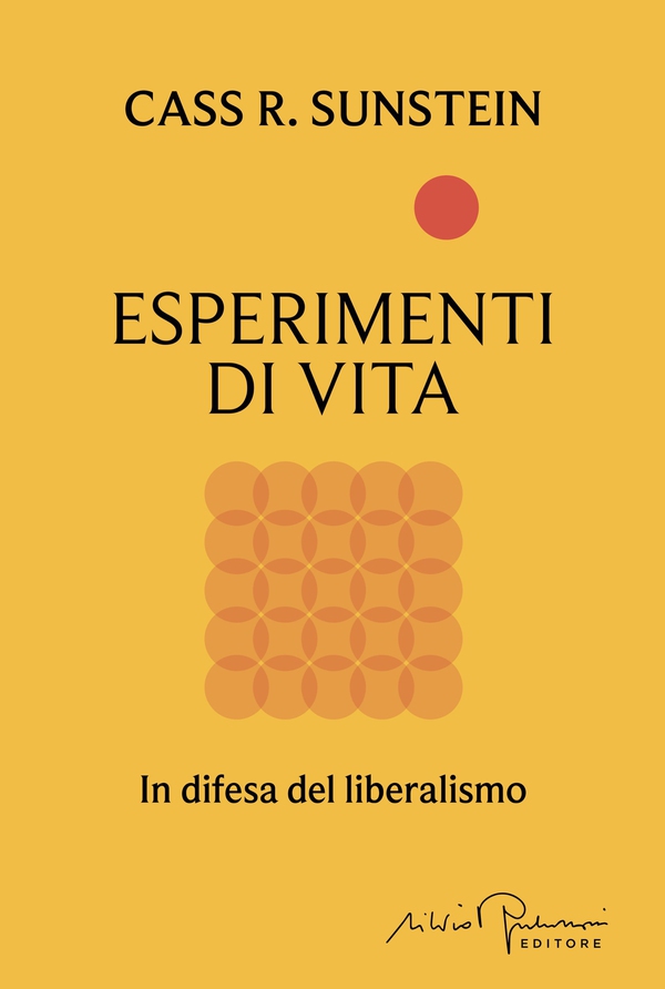 Esperimenti di vita - Librerie.coop