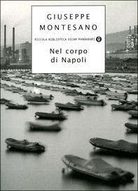 Nel corpo di Napoli - Librerie.coop