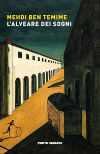 L'alveare dei sogni - Librerie.coop