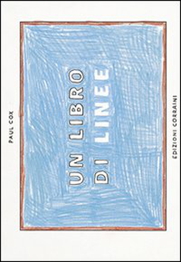 Un libro di linee - Librerie.coop Un libro di linee - Librerie.coop