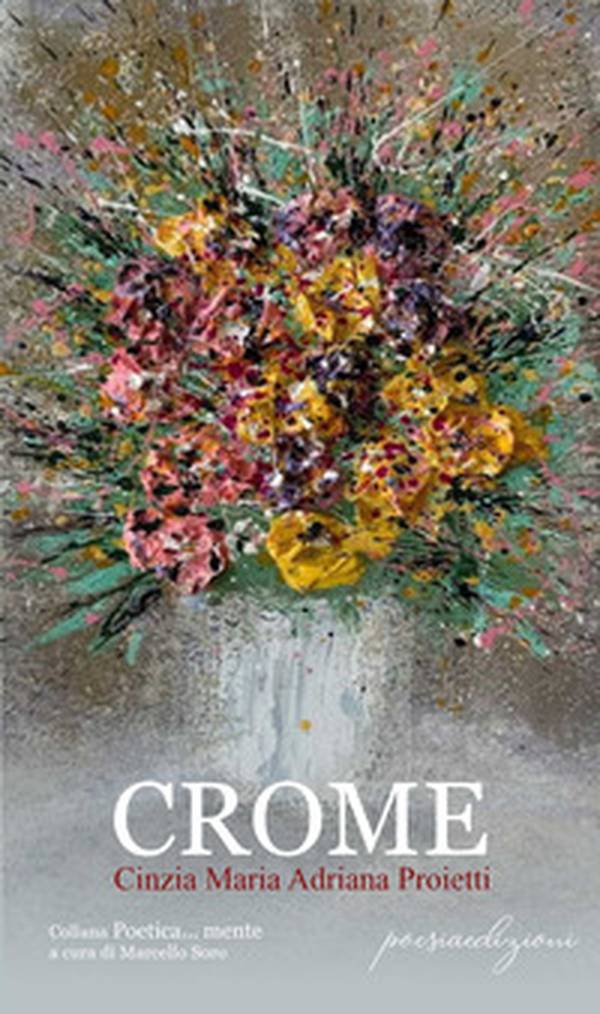 Crome - Librerie.coop