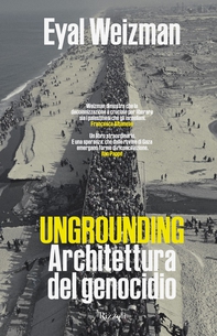 Ungrounding - Librerie.coop