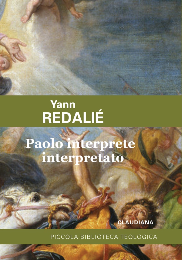 Paolo interprete interpretato - Librerie.coop Paolo interprete interpretato - Librerie.coop