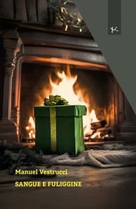Sangue e fuliggine - Librerie.coop