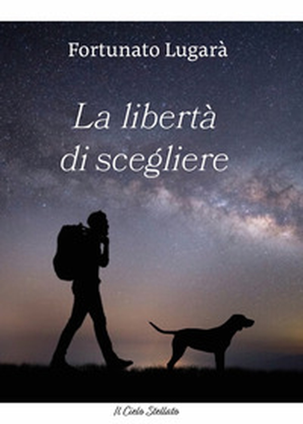 La libertà di scegliere - Librerie.coop La libertà di scegliere - Librerie.coop