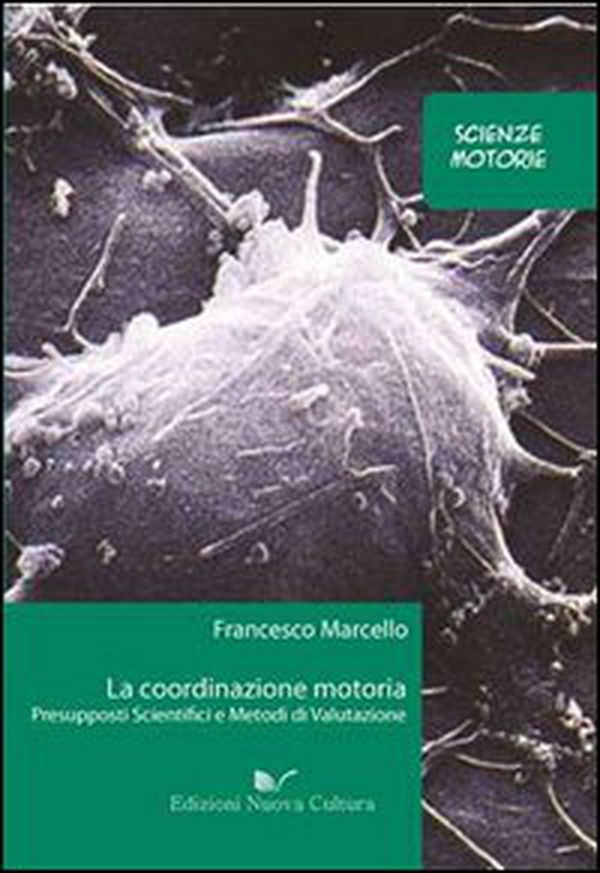 La coordinazione motoria. Presupposti scientifici e metodi di valutazione - Librerie.coop La coordinazione motoria. Presupposti scientifici e metodi di valutazione - Librerie.coop