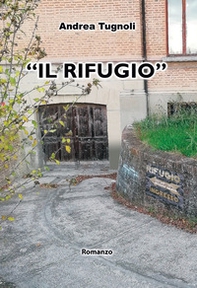 «Il rifugio» - Librerie.coop