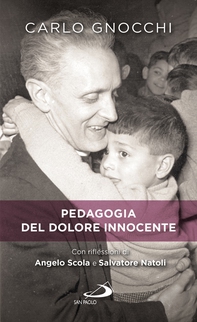 Pedagogia del dolore innocente - Librerie.coop Pedagogia del dolore innocente - Librerie.coop