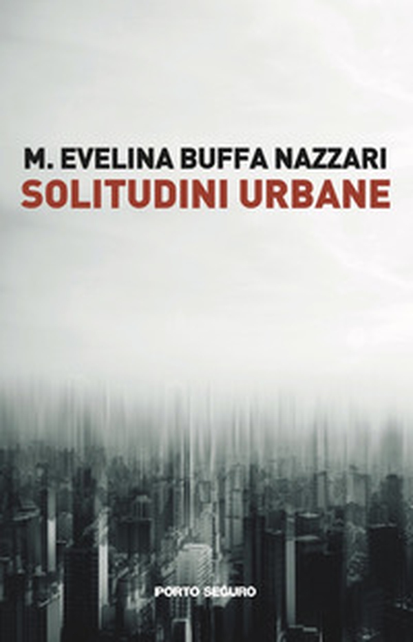 Solitudini Urbane - Librerie.coop Solitudini Urbane - Librerie.coop